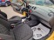 Обява за продажба на Seat Ibiza CUPRA FR - 1.4 BENZ ~14 300 лв. - изображение 11