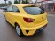 Обява за продажба на Seat Ibiza CUPRA FR - 1.4 BENZ ~14 300 лв. - изображение 5