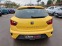 Обява за продажба на Seat Ibiza CUPRA FR - 1.4 BENZ ~14 300 лв. - изображение 7