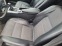Обява за продажба на Mercedes-Benz C 320 W204 V6 CDI 224кс ~1 243 лв. - изображение 6