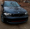 Обява за продажба на BMW 116 ~7 999 лв. - изображение 2