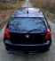 Обява за продажба на BMW 116 ~7 999 лв. - изображение 4