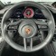 Обява за продажба на Porsche 911 Carrera 4 GTS 992-1 / сив мат фолио ~ 203 998 EUR - изображение 7