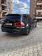 Обява за продажба на BMW 320 ~9 499 лв. - изображение 2