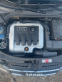 Обява за продажба на Audi A3 1.9 TDI ~4 560 лв. - изображение 6