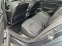 Обява за продажба на Renault Megane 1.6i 115 hp ~21 000 лв. - изображение 10