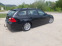 Обява за продажба на BMW 320 2.0D 163 NAVI ~8 100 лв. - изображение 5