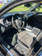 Обява за продажба на Audi A4 2.0 TFSI ~7 000 лв. - изображение 2