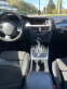 Обява за продажба на Audi A4 2.0 TFSI ~7 000 лв. - изображение 4