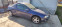 Обява за продажба на Opel Tigra 1.4i ~1 100 лв. - изображение 1