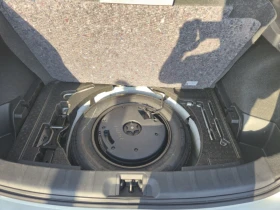 Nissan Qashqai 2.0  SL  AWD, снимка 12