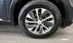 Hyundai Palisade Diesel 2.2 2WD Exclusive, снимка 5