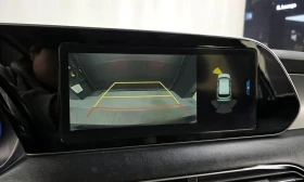 Hyundai Palisade Diesel 2.2 2WD Exclusive, снимка 15