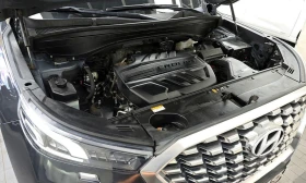 Hyundai Palisade Diesel 2.2 2WD Exclusive, снимка 6