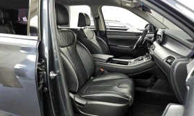 Hyundai Palisade Diesel 2.2 2WD Exclusive, снимка 10