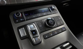 Hyundai Palisade Diesel 2.2 2WD Exclusive, снимка 9