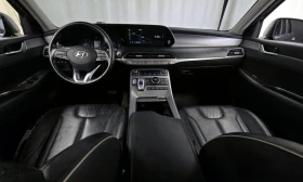 Hyundai Palisade Diesel 2.2 2WD Exclusive, снимка 7