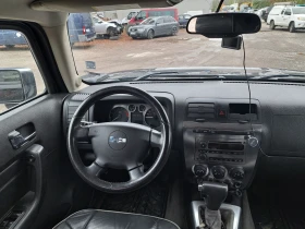 Hummer H3 3.7, снимка 7