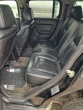 Hummer H3 3.7, снимка 6