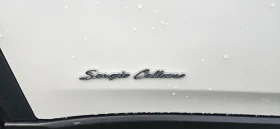 Suzuki Vitara 1.6D ALL GRIP SWISS , снимка 7