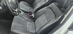 Suzuki Vitara 1.6D ALL GRIP SWISS , снимка 11