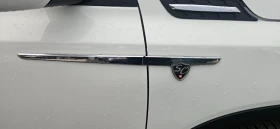 Suzuki Vitara 1.6D ALL GRIP SWISS , снимка 3