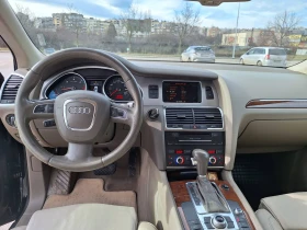 Audi Q7, снимка 14