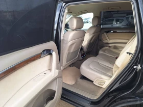 Audi Q7, снимка 15
