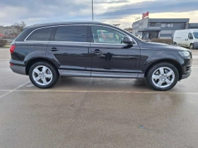 Audi Q7, снимка 2