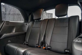 Mercedes-Benz GLS GLS 450 4MATIC | 7 PASS | NO ACCIDENT | 360 CAM | , снимка 17