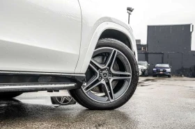 Mercedes-Benz GLS GLS 450 4MATIC | 7 PASS | NO ACCIDENT | 360 CAM | , снимка 6