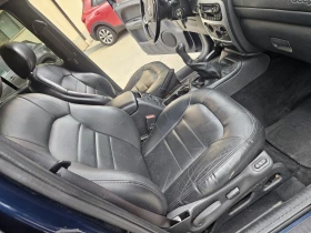 Jeep Cherokee Limited* 4x4* 2.5CRD* , снимка 14