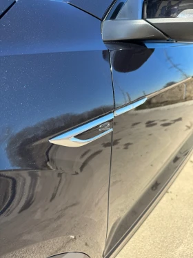 VW T-Roc R-Line, снимка 15