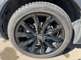 VW T-Roc R-Line, снимка 14