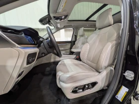 Jeep Grand cherokee * АВТОКРЕДИТ* ЦЕНА ДО БГ* СЕРВИЗНА ИСТОРИЯ* ЦЕНА Д, снимка 2