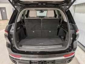 Jeep Grand cherokee * АВТОКРЕДИТ* ЦЕНА ДО БГ* СЕРВИЗНА ИСТОРИЯ* ЦЕНА Д, снимка 8