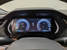 Jeep Grand cherokee * АВТОКРЕДИТ* ЦЕНА ДО БГ* СЕРВИЗНА ИСТОРИЯ* ЦЕНА Д, снимка 11