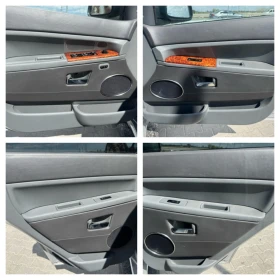 Jeep Grand cherokee Overland, снимка 13