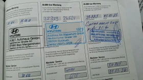 Hyundai Tucson N LINE PLUG-IN HYBRID 4X4 PREMIUM, снимка 14