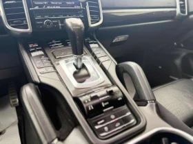Porsche Cayenne * GTS * PANO* KEYLESS* ПОДГРЕВ* , снимка 13