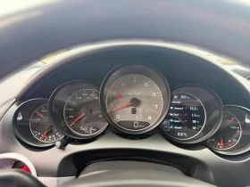 Porsche Cayenne * GTS * PANO* KEYLESS* ПОДГРЕВ* , снимка 8