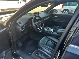 Audi Q7 3.0TFSI, снимка 14
