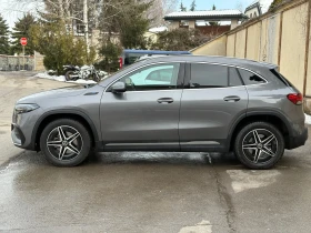 Mercedes-Benz EQA, снимка 5