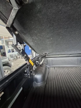 Toyota Hilux 3.0 D4D, снимка 9