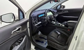 Kia Sportage 1.6 Turbo* Signature 4x4* DISTRONIC* 360 CAM* , снимка 6