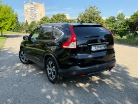 Honda Cr-v 2.2 DTEC, снимка 5