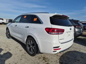 Kia Sorento * SX * АВТОКРЕДИТ БЕЗ ПЪРВОНАЧАЛНА ВНОСКА* , снимка 4