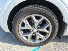 Kia Sorento * SX * АВТОКРЕДИТ БЕЗ ПЪРВОНАЧАЛНА ВНОСКА* , снимка 6