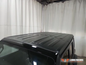 Jeep Wrangler, снимка 7