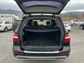 Mercedes-Benz ML 350 КАТО НОВ, снимка 17